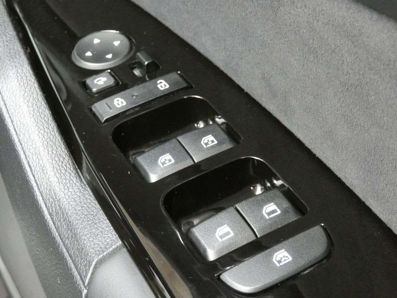 2024 KIA SPORTAGE 2024 KIA SPORTAGE