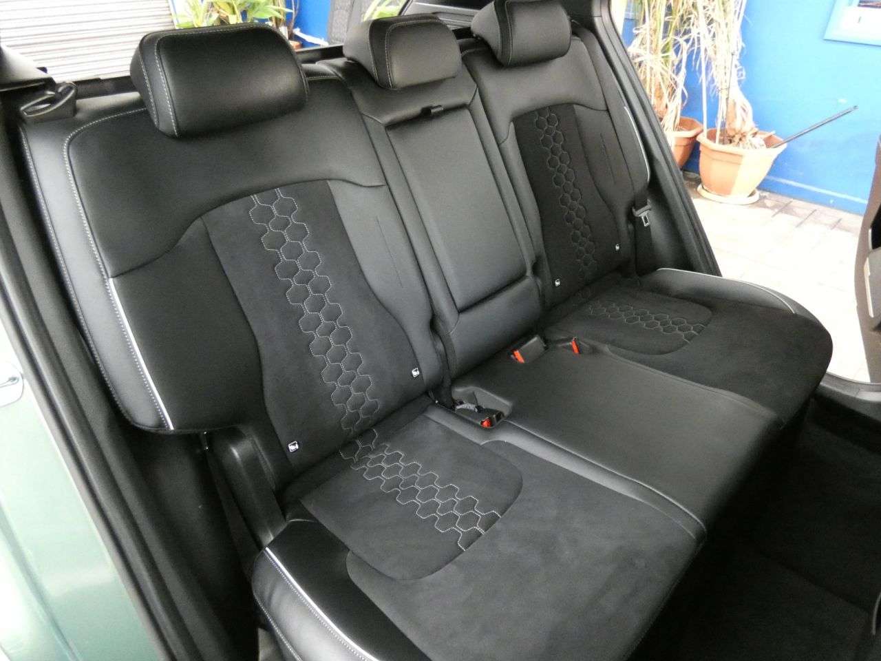 2024 KIA SPORTAGE 2024 KIA SPORTAGE