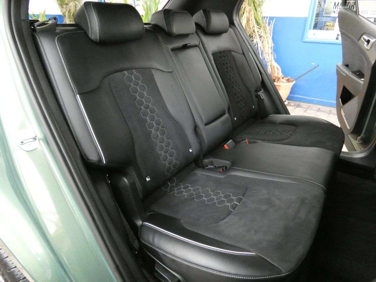 2024 KIA SPORTAGE 2024 KIA SPORTAGE