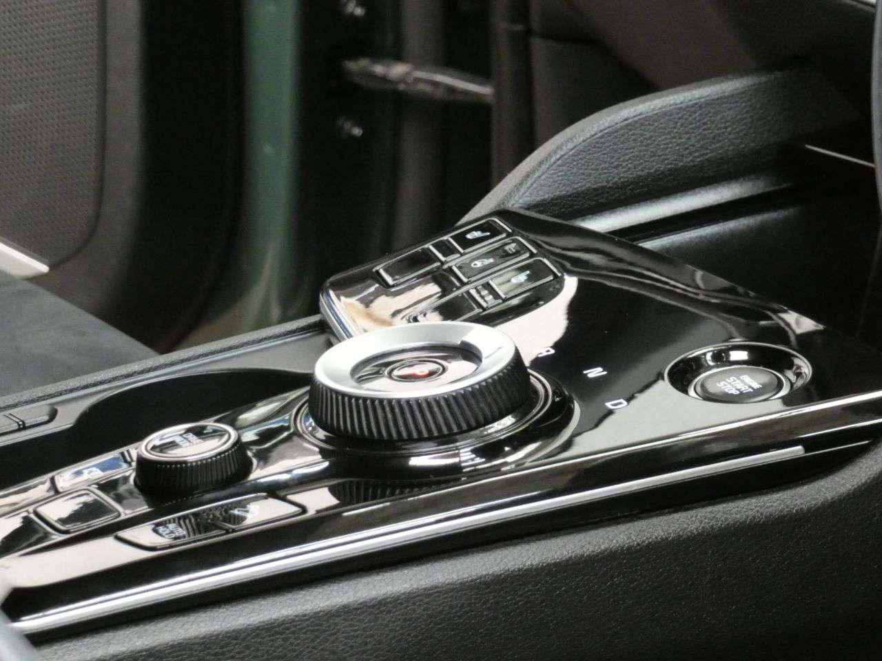 2024 KIA SPORTAGE 2024 KIA SPORTAGE