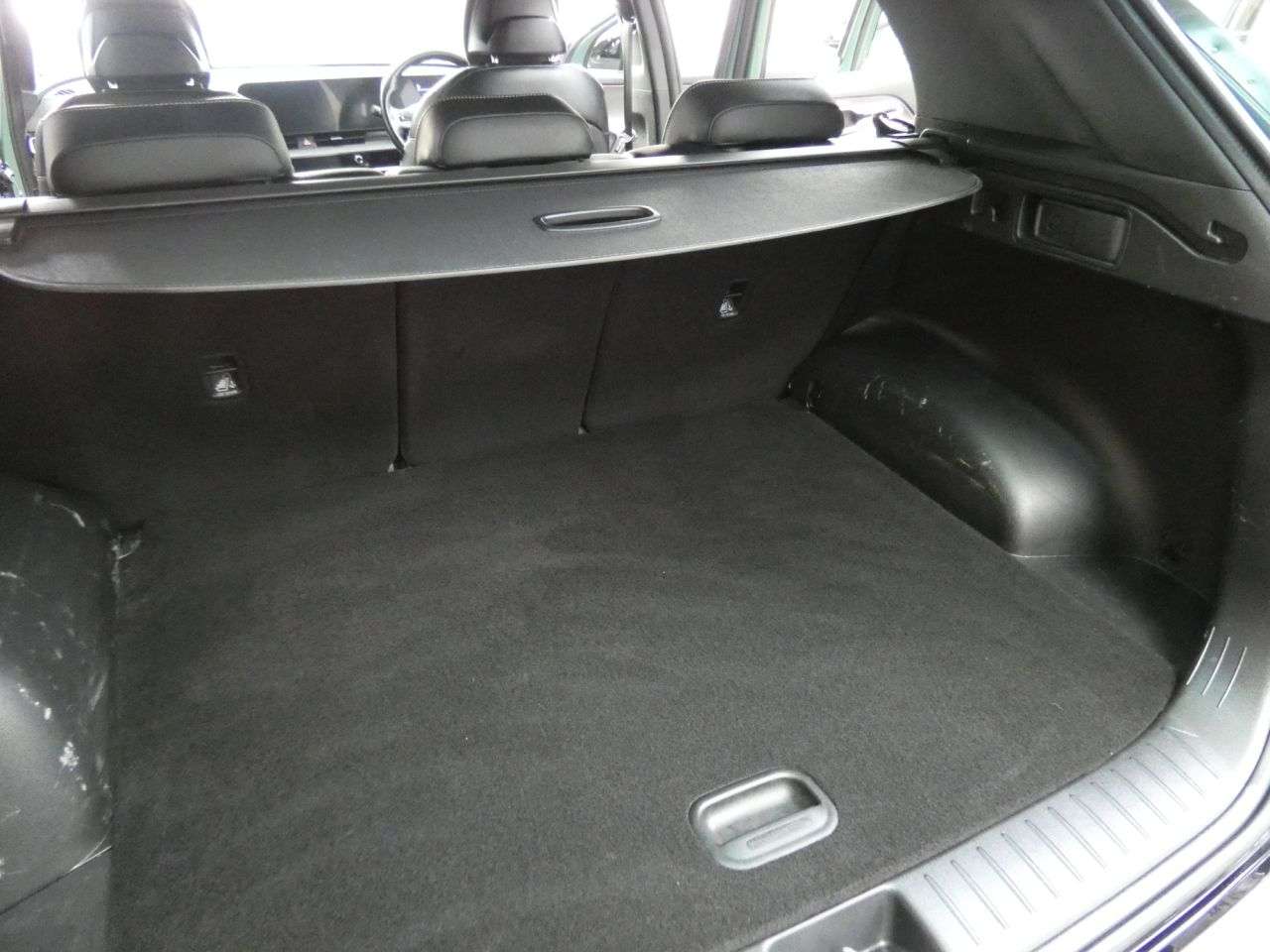 2024 KIA SPORTAGE 2024 KIA SPORTAGE