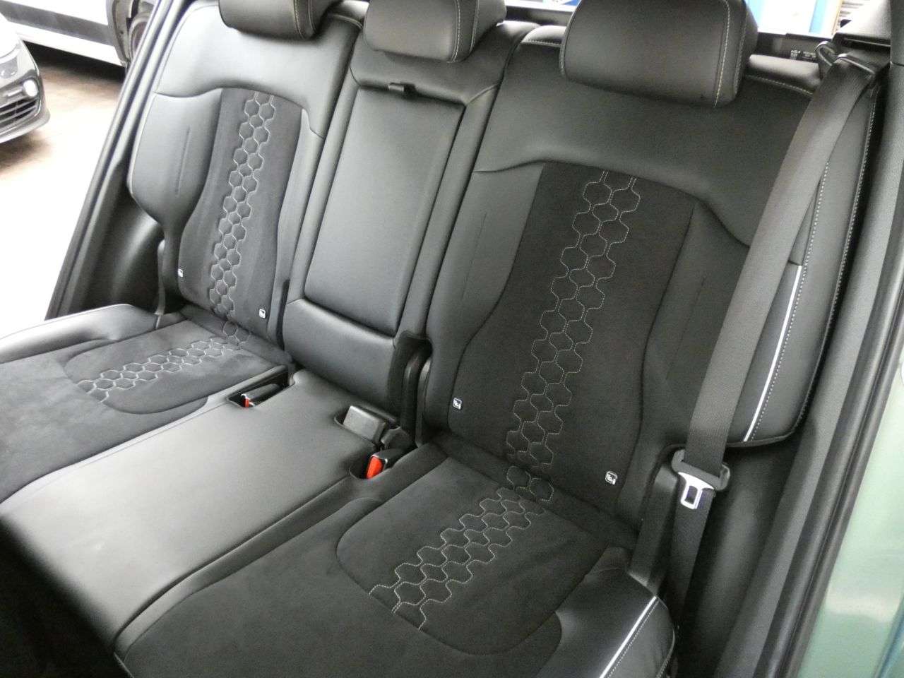 2024 KIA SPORTAGE 2024 KIA SPORTAGE