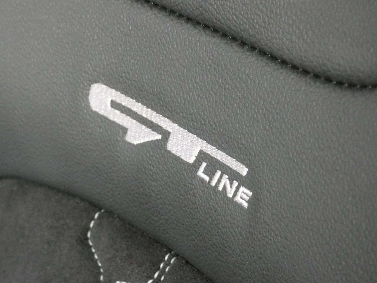 2024 KIA SPORTAGE 2024 KIA SPORTAGE