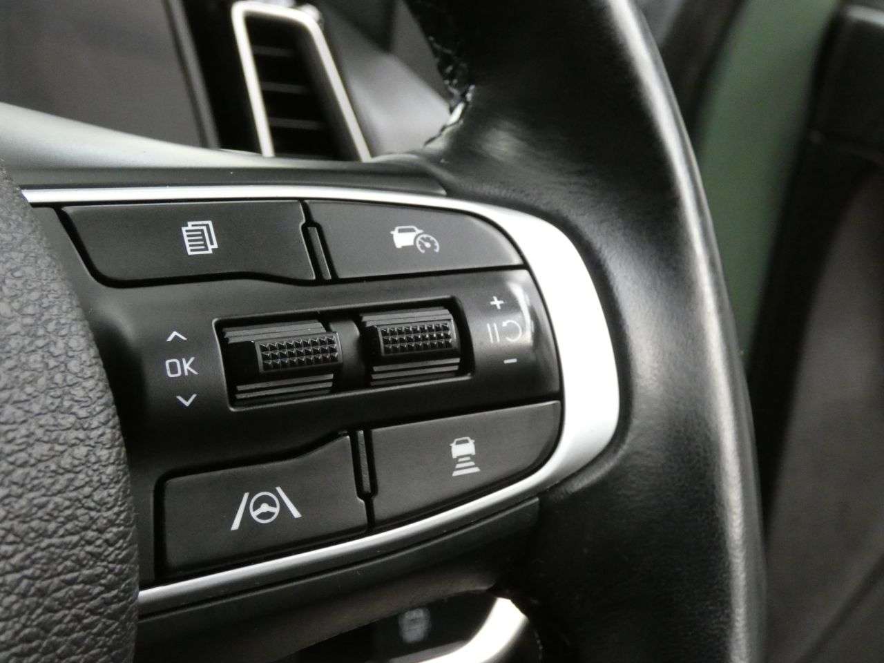 2024 KIA SPORTAGE 2024 KIA SPORTAGE