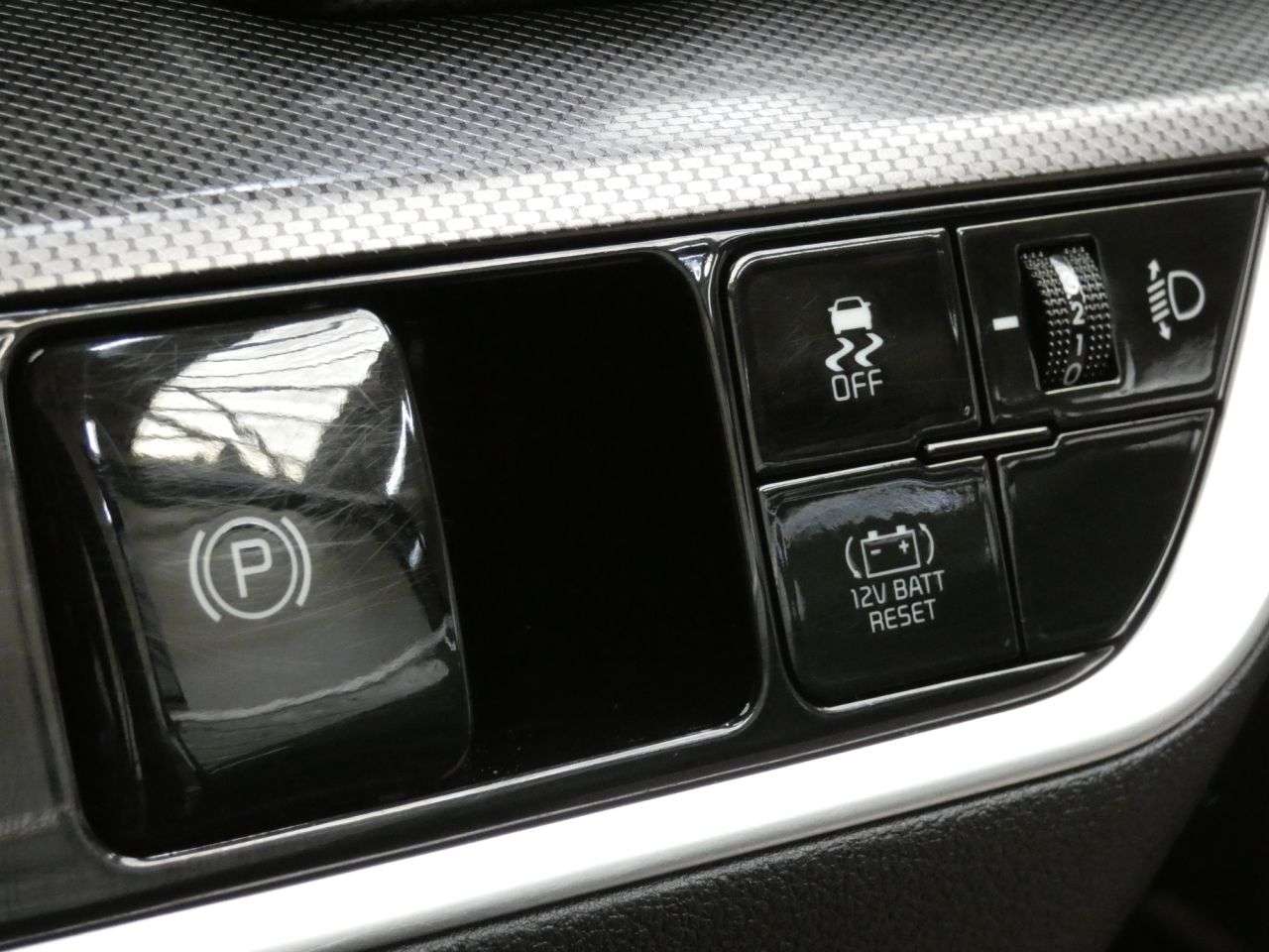 2024 KIA SPORTAGE 2024 KIA SPORTAGE