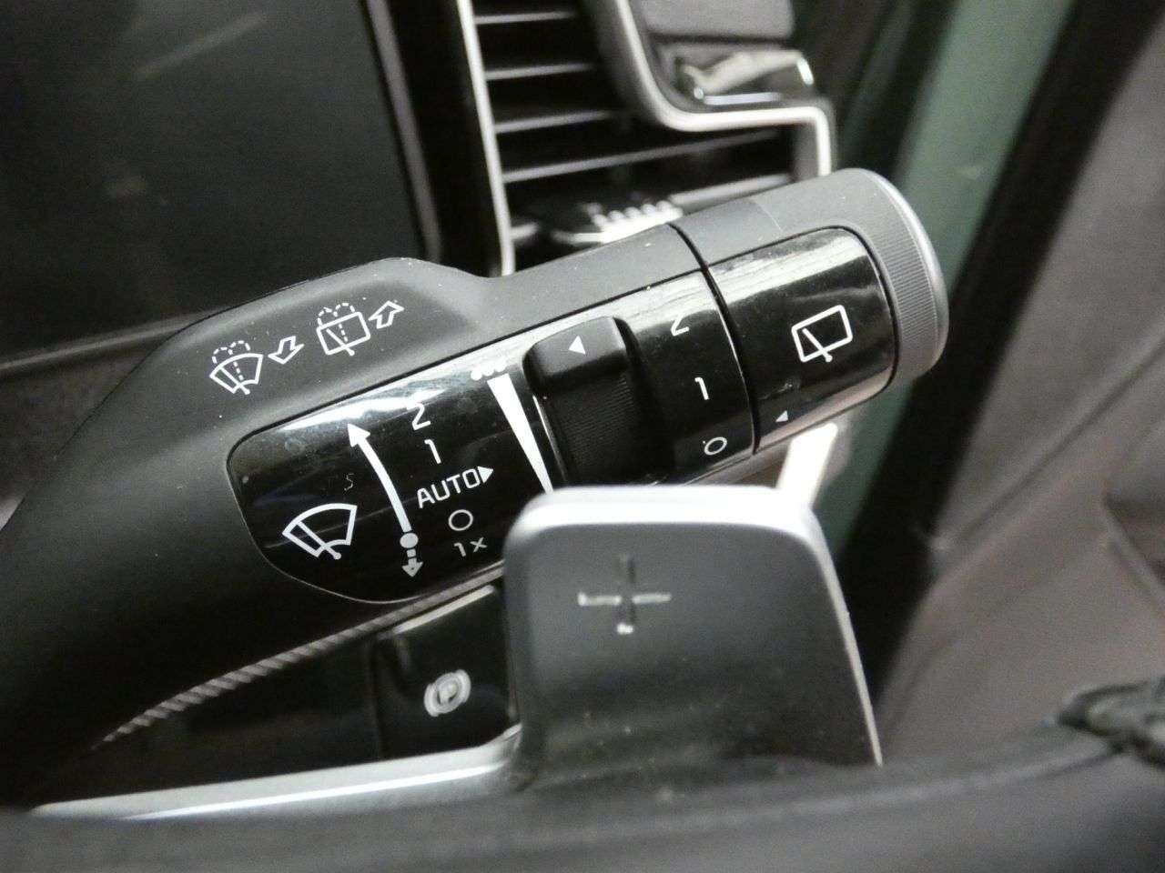 2024 KIA SPORTAGE 2024 KIA SPORTAGE