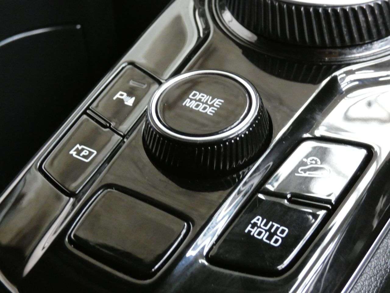 2024 KIA SPORTAGE 2024 KIA SPORTAGE