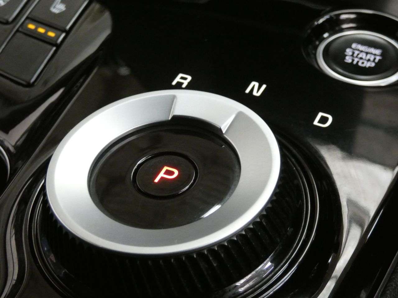 2024 KIA SPORTAGE 2024 KIA SPORTAGE