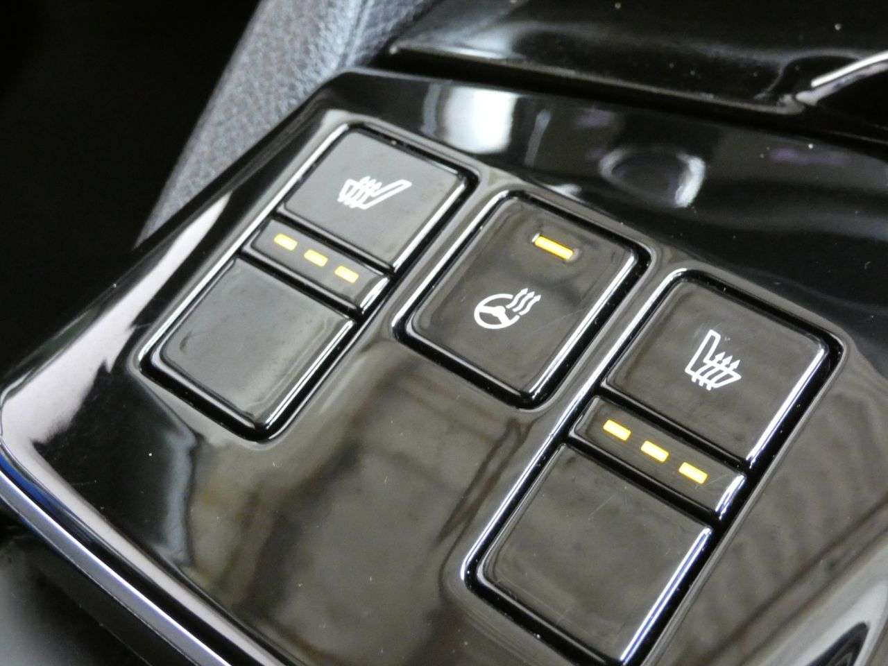 2024 KIA SPORTAGE 2024 KIA SPORTAGE