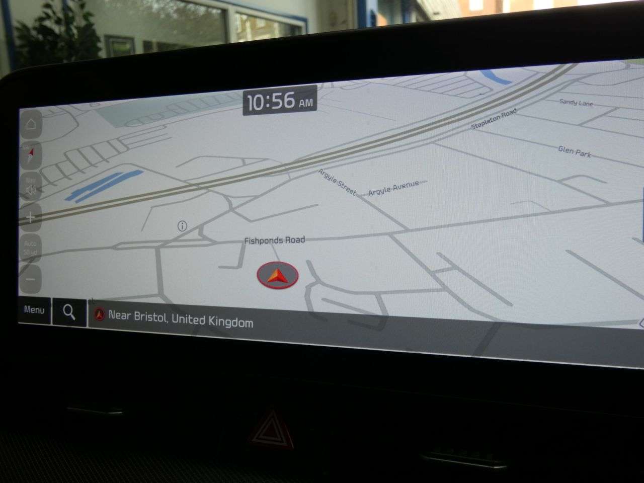 2024 KIA SPORTAGE 2024 KIA SPORTAGE