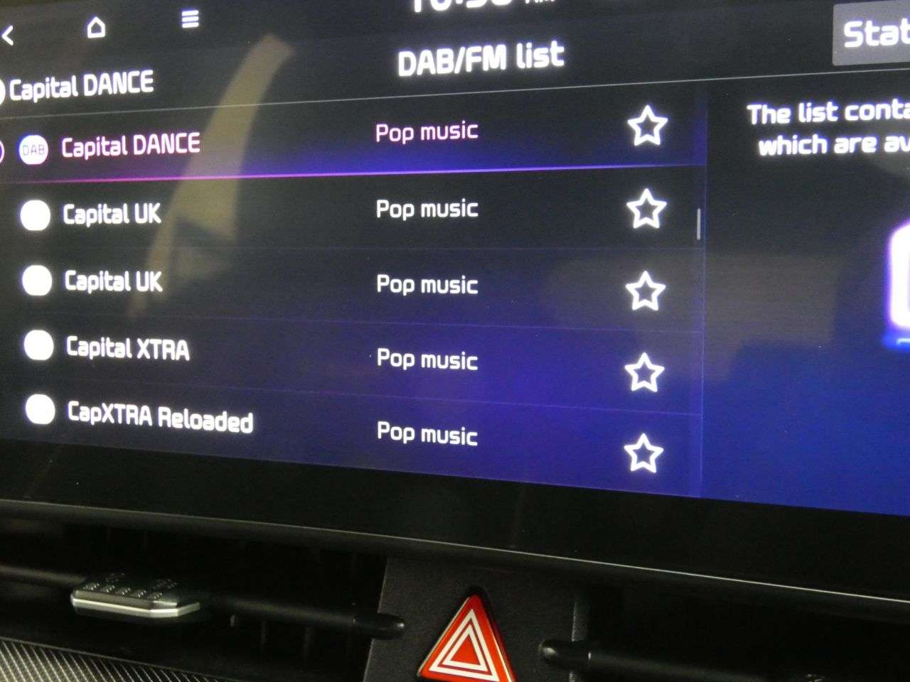 2024 KIA SPORTAGE 2024 KIA SPORTAGE