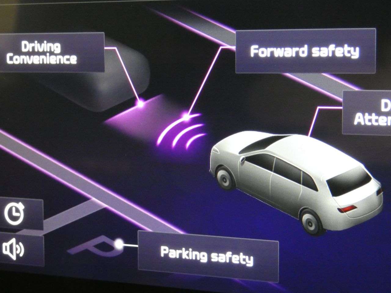 2024 KIA SPORTAGE 2024 KIA SPORTAGE