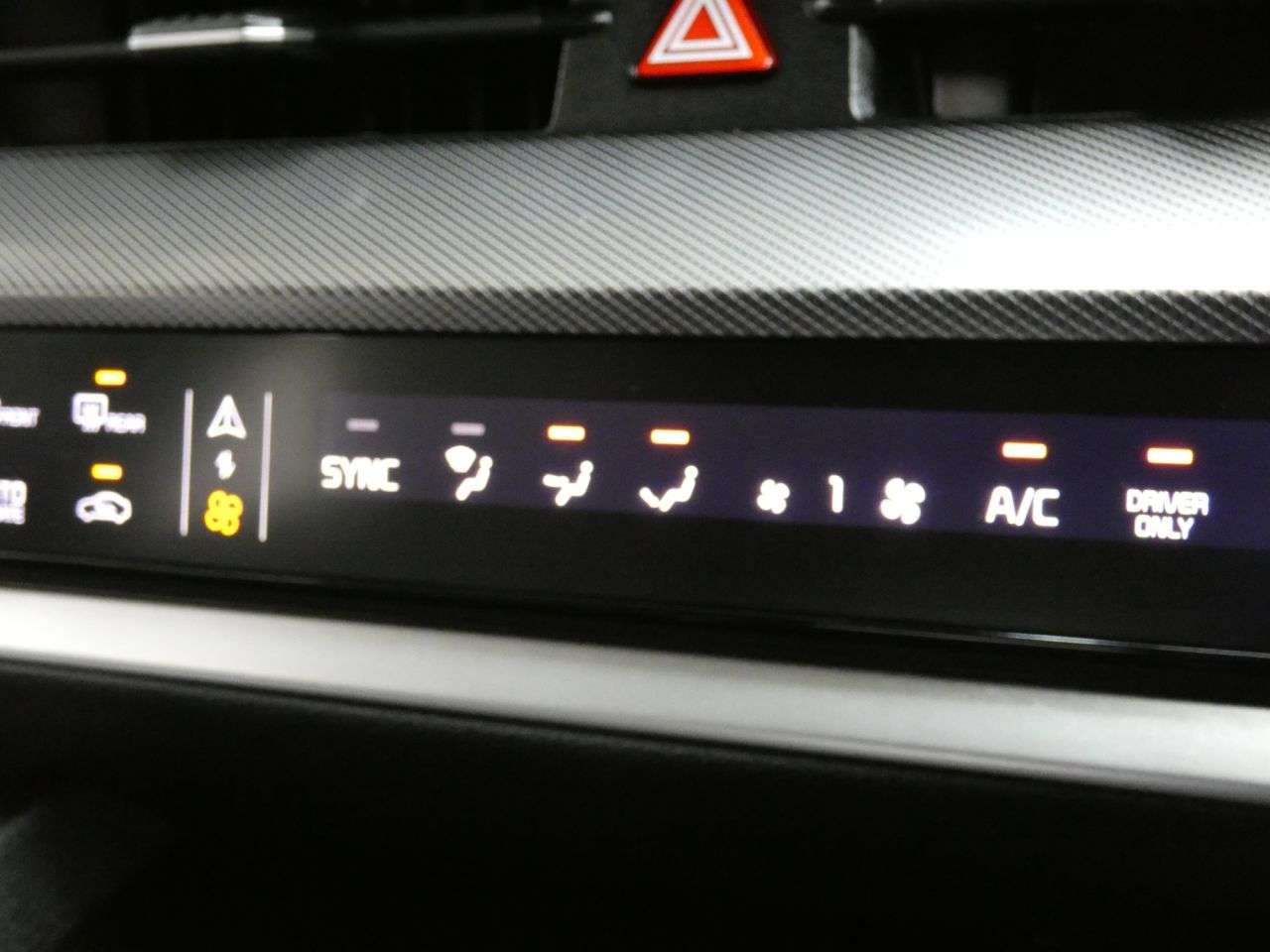 2024 KIA SPORTAGE 2024 KIA SPORTAGE