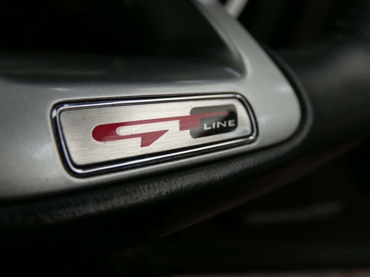 2024 KIA SPORTAGE 2024 KIA SPORTAGE