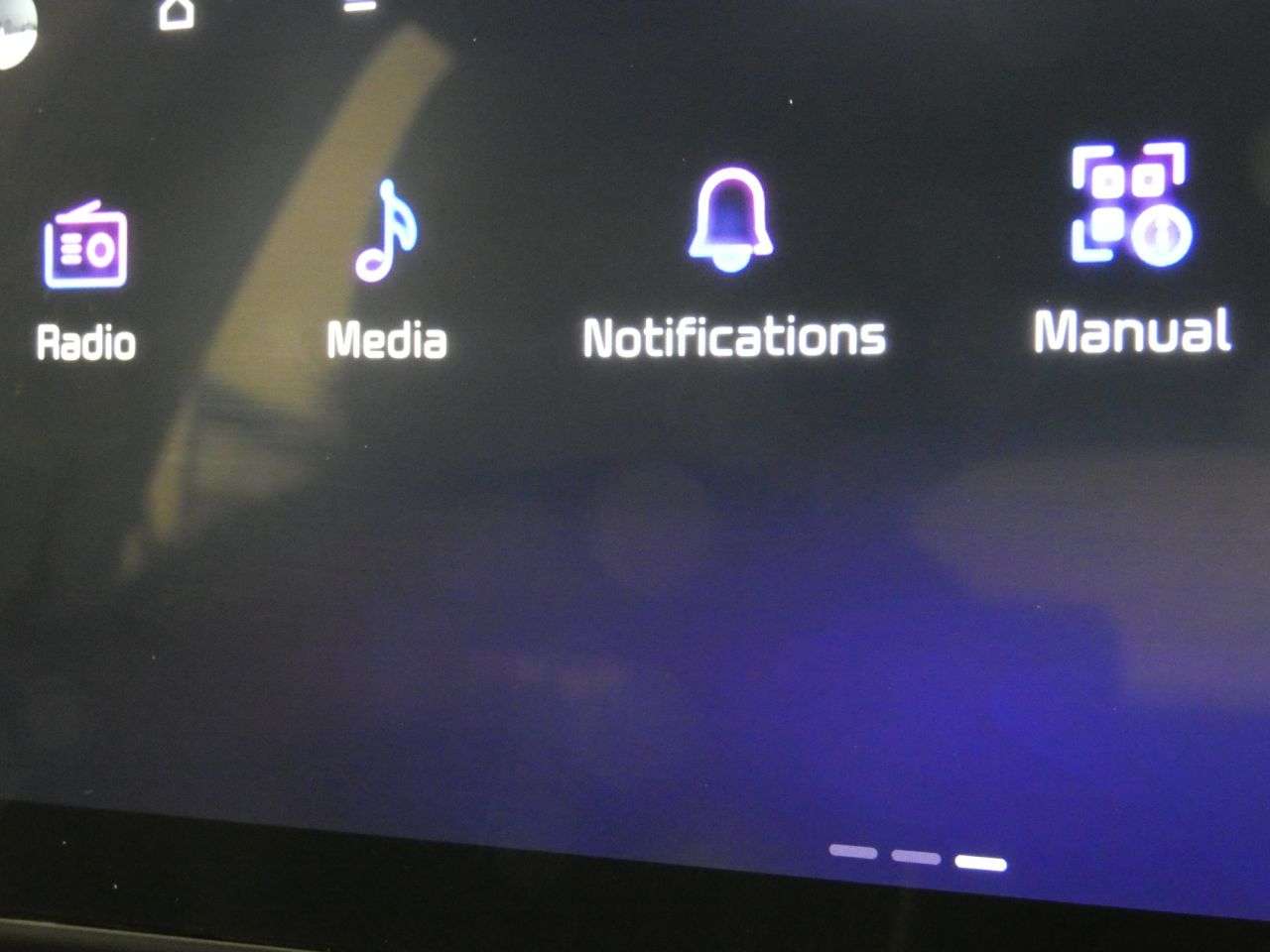 2024 KIA SPORTAGE 2024 KIA SPORTAGE