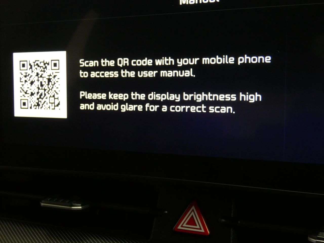 2024 KIA SPORTAGE 2024 KIA SPORTAGE