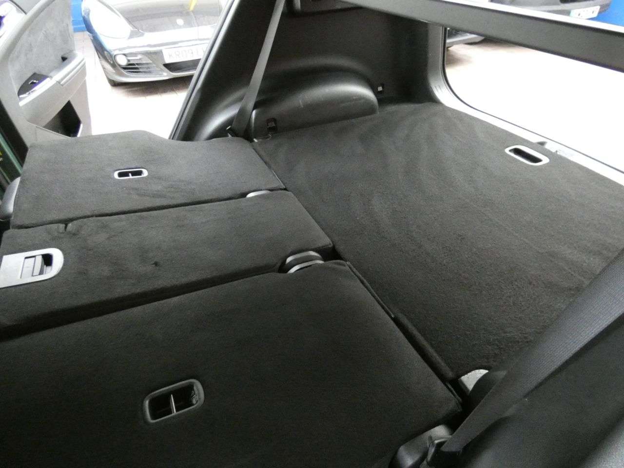 2024 KIA SPORTAGE 2024 KIA SPORTAGE