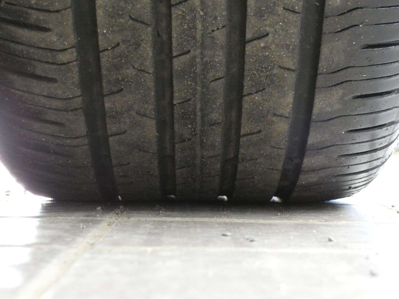 2024 KIA SPORTAGE 2024 KIA SPORTAGE