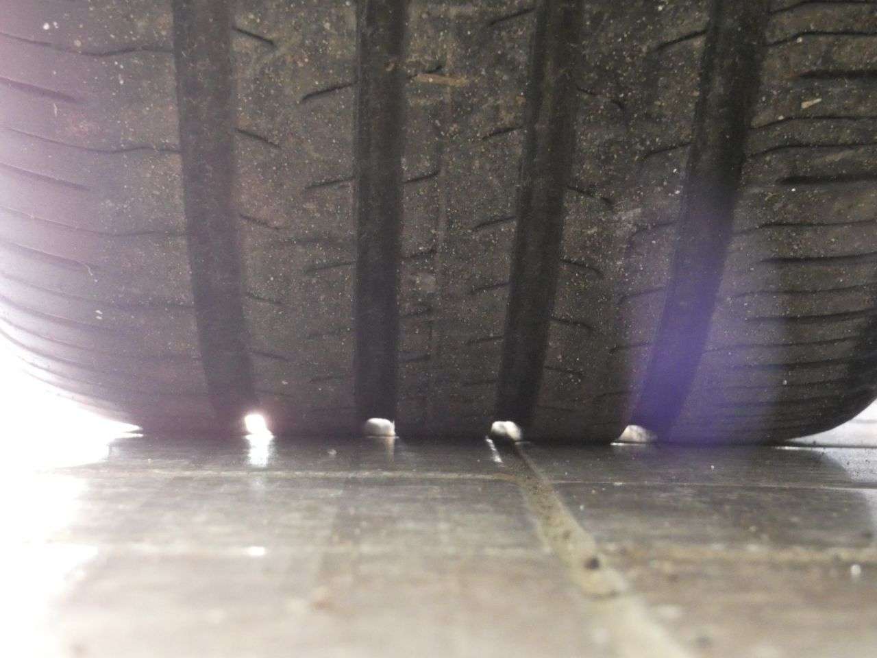 2024 KIA SPORTAGE 2024 KIA SPORTAGE