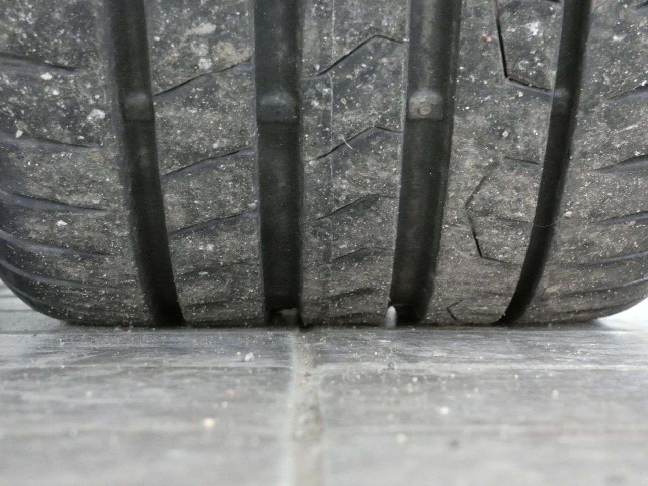 2024 KIA SPORTAGE 2024 KIA SPORTAGE