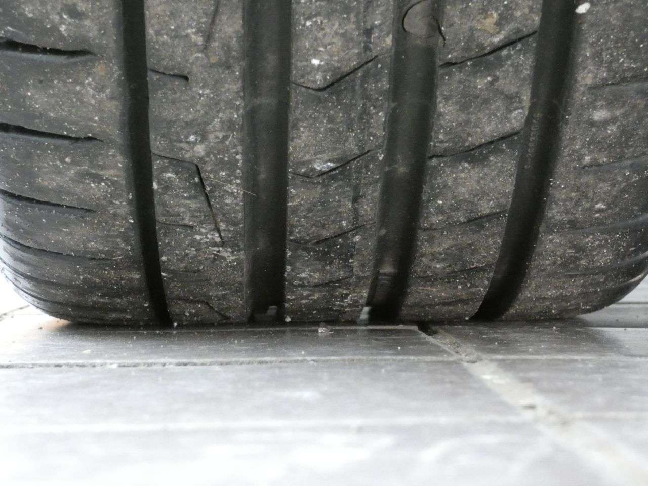 2024 KIA SPORTAGE 2024 KIA SPORTAGE