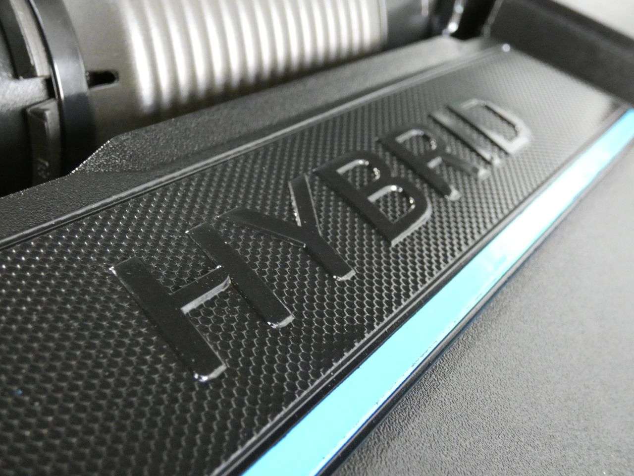 2024 KIA SPORTAGE 2024 KIA SPORTAGE