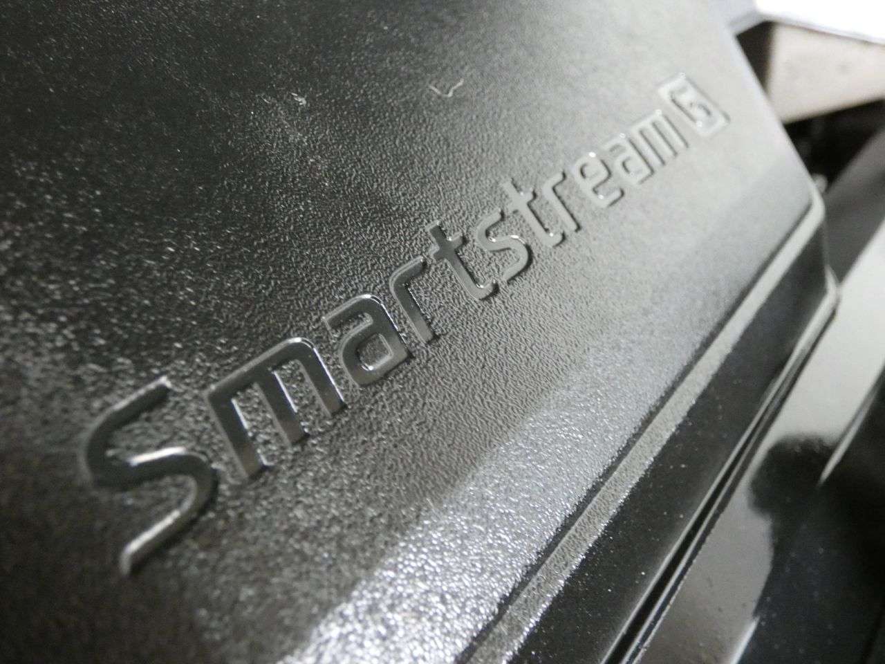 2024 KIA SPORTAGE 2024 KIA SPORTAGE