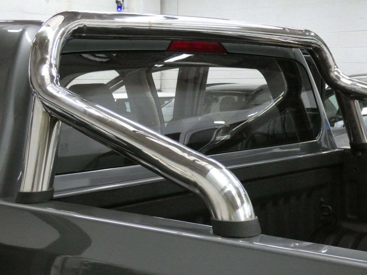 2023 MAXUS T90EV 2023 MAXUS T90EV