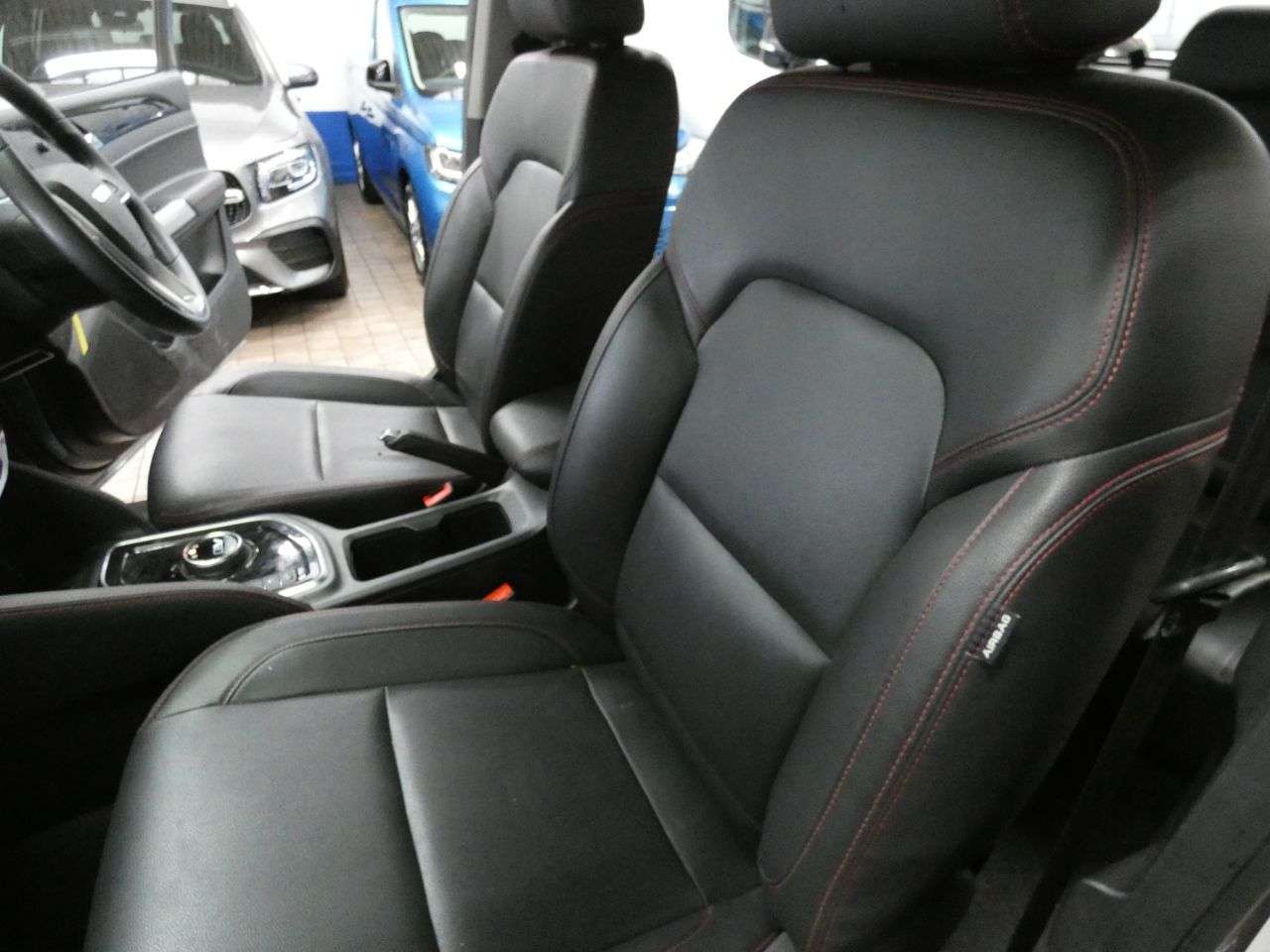 2023 MAXUS T90EV 2023 MAXUS T90EV