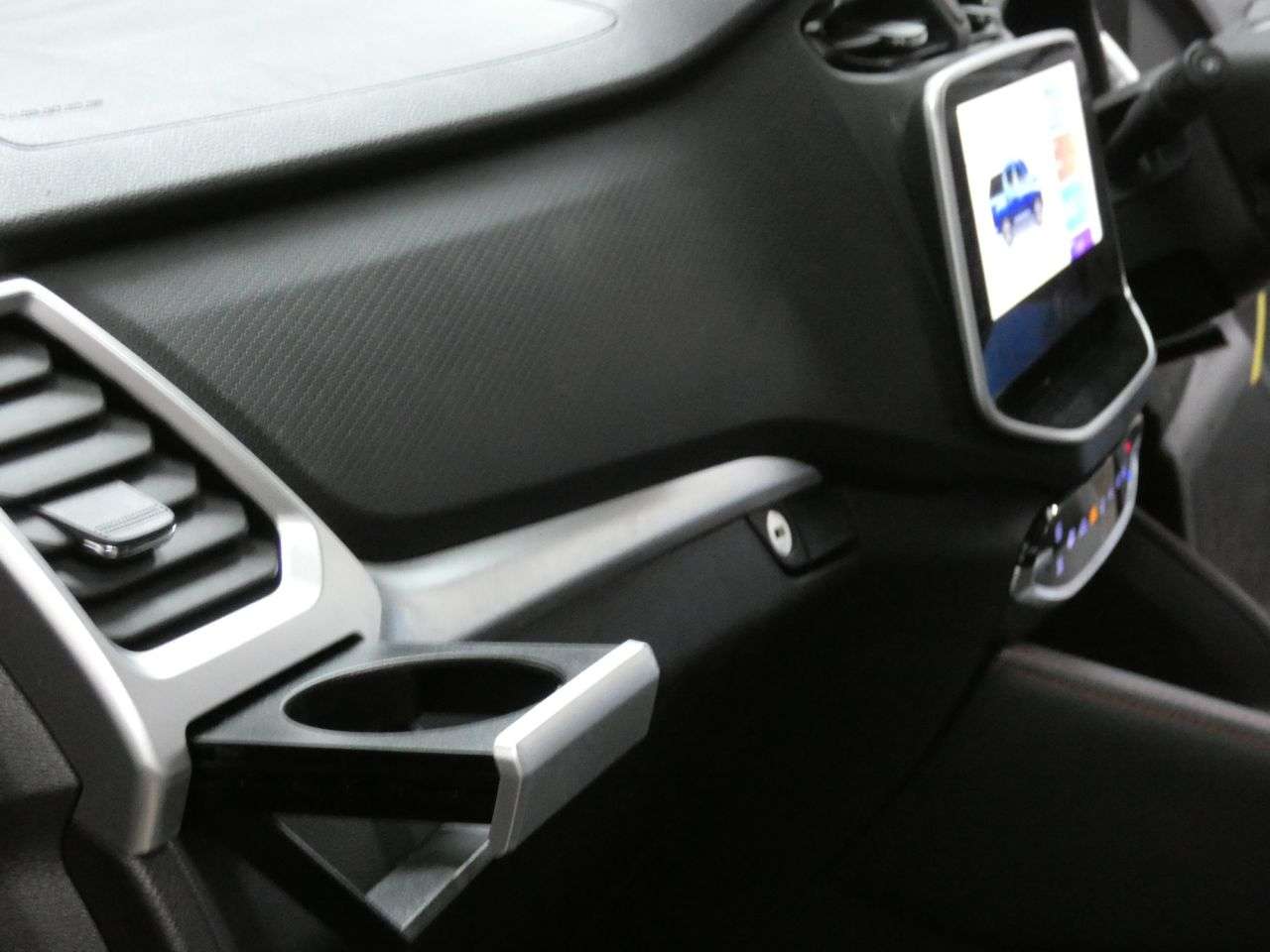 2023 MAXUS T90EV 2023 MAXUS T90EV