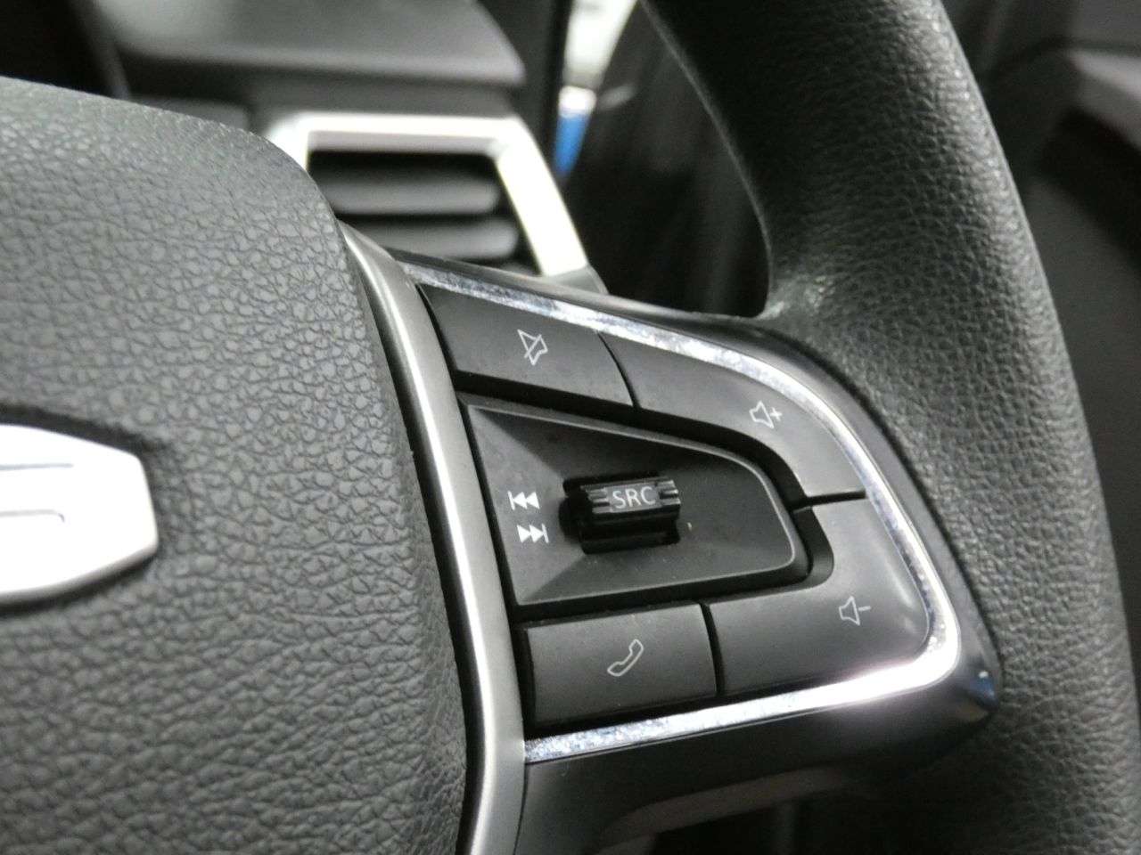 2023 MAXUS T90EV 2023 MAXUS T90EV