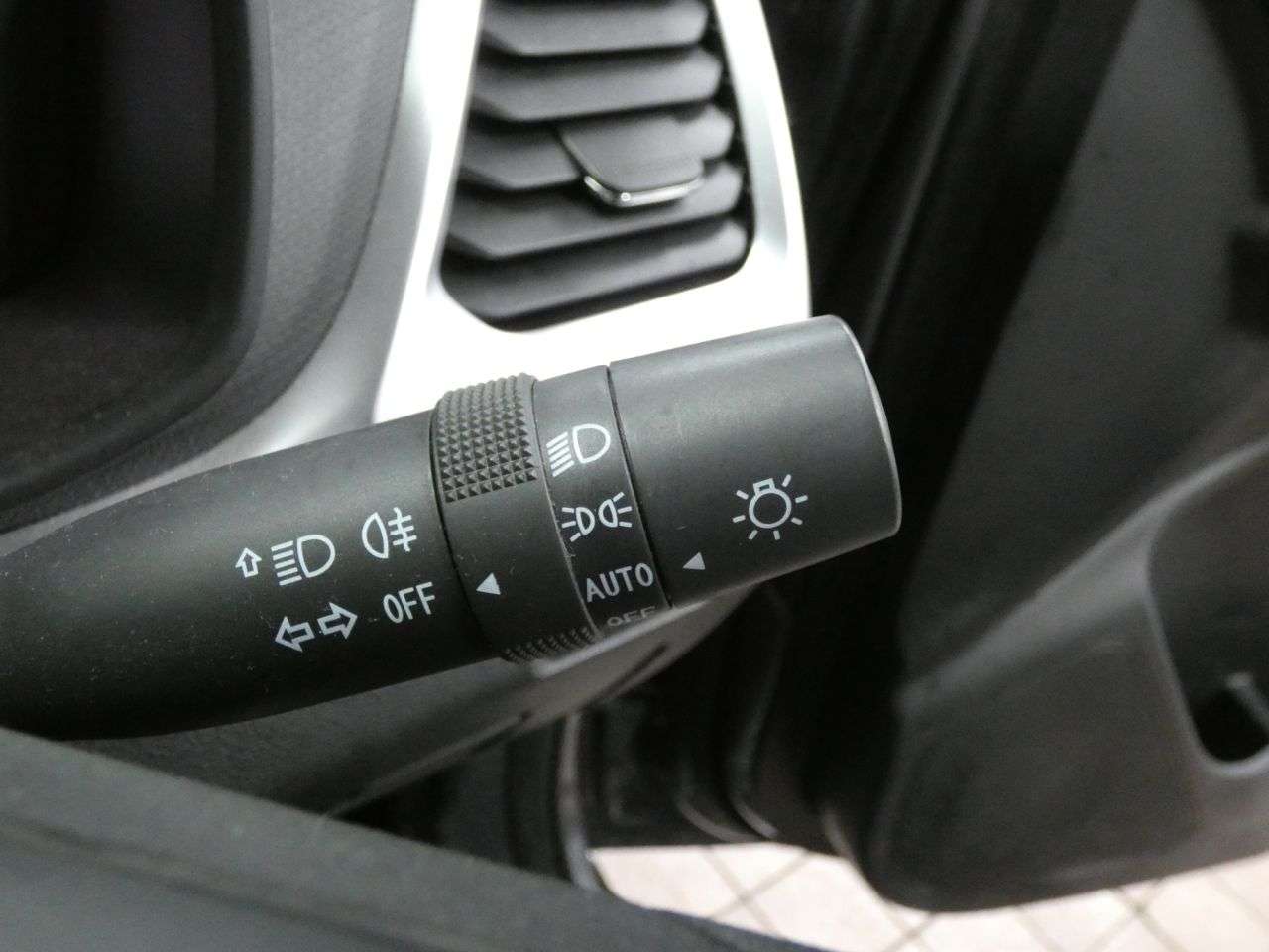 2023 MAXUS T90EV 2023 MAXUS T90EV