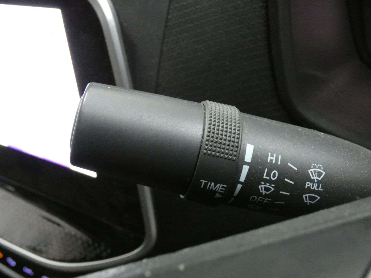 2023 MAXUS T90EV 2023 MAXUS T90EV