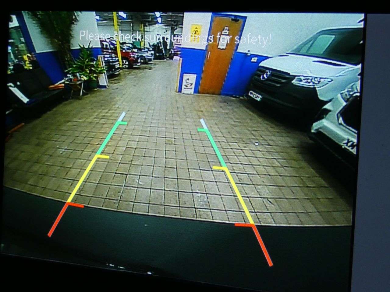 2023 MAXUS T90EV 2023 MAXUS T90EV