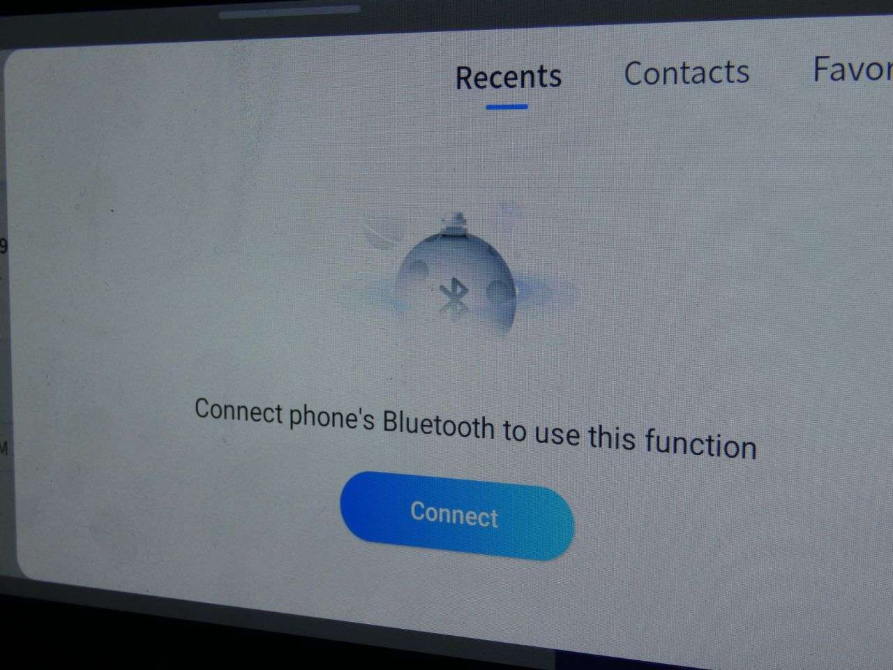 2023 MAXUS T90EV 2023 MAXUS T90EV