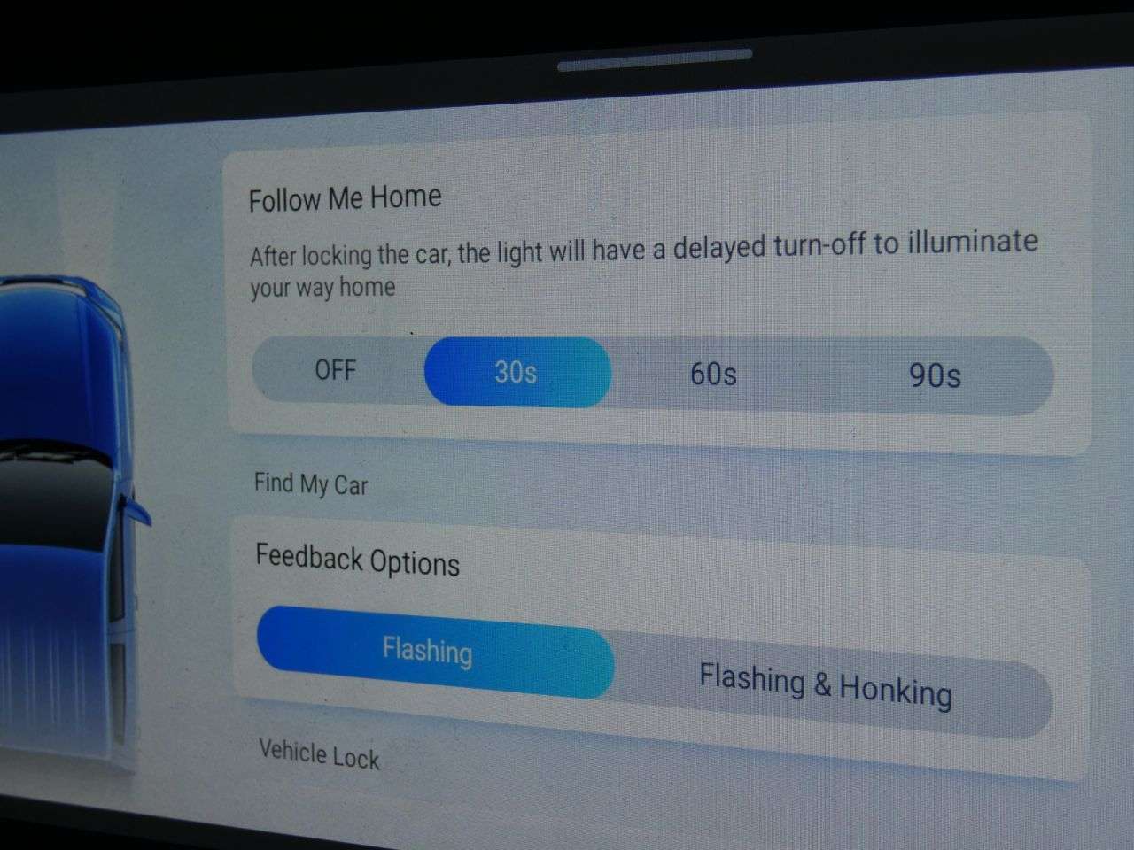 2023 MAXUS T90EV 2023 MAXUS T90EV