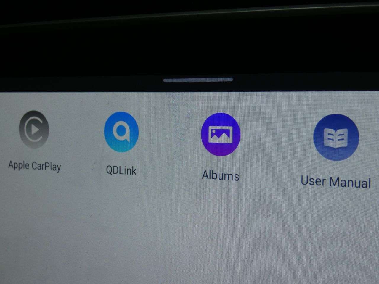 2023 MAXUS T90EV 2023 MAXUS T90EV