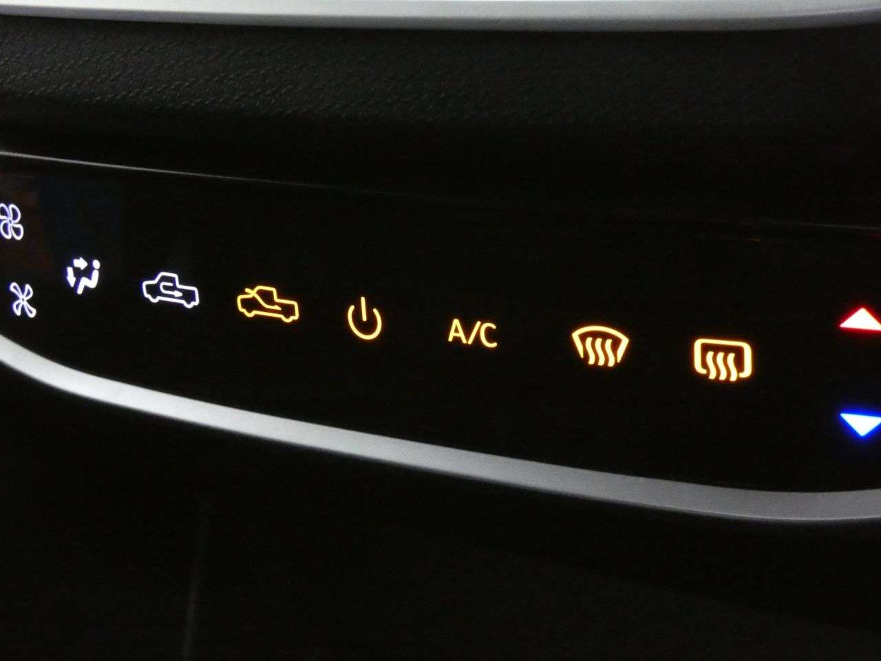 2023 MAXUS T90EV 2023 MAXUS T90EV