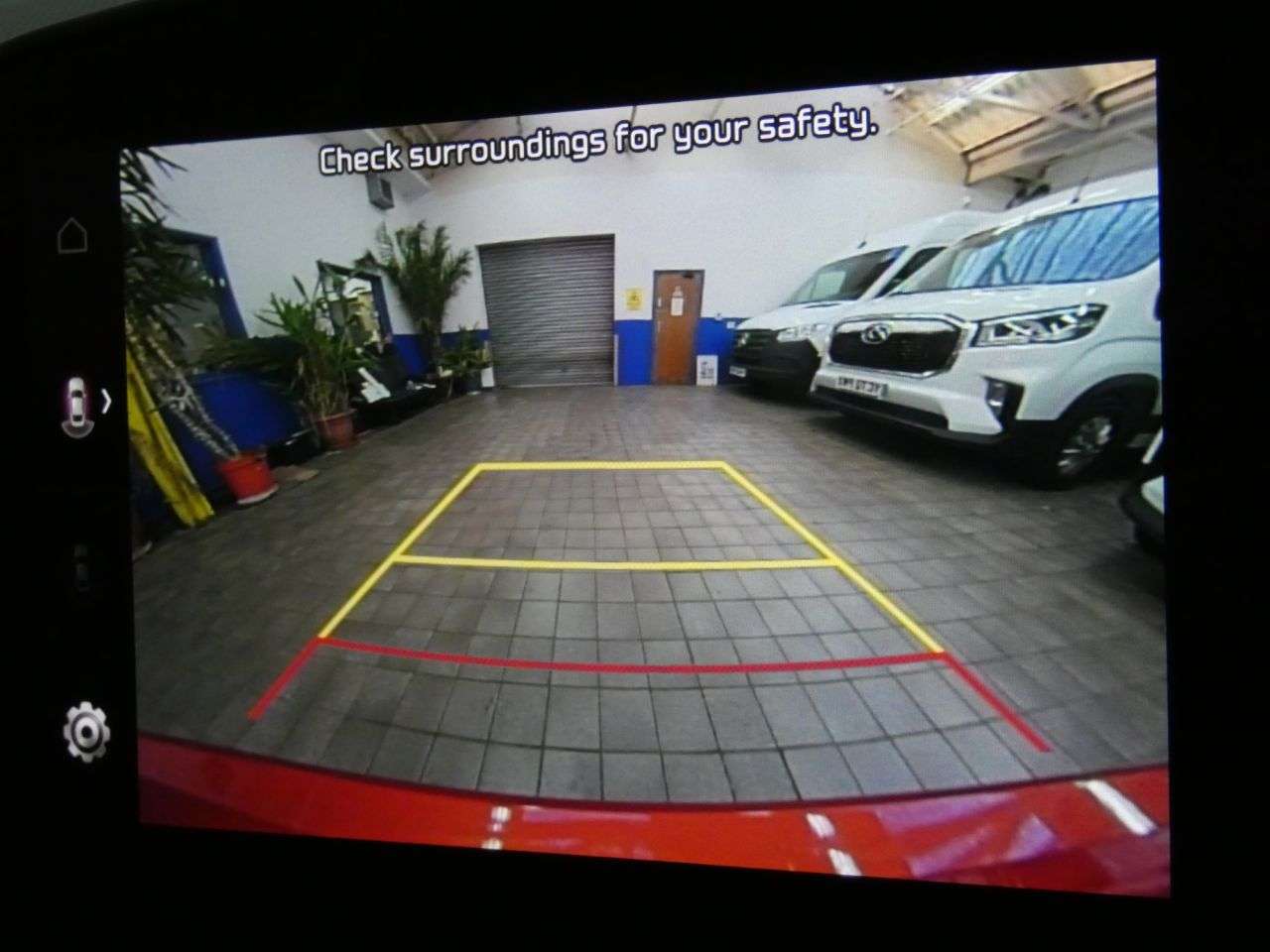 2023 KIA NIRO 2023 KIA NIRO