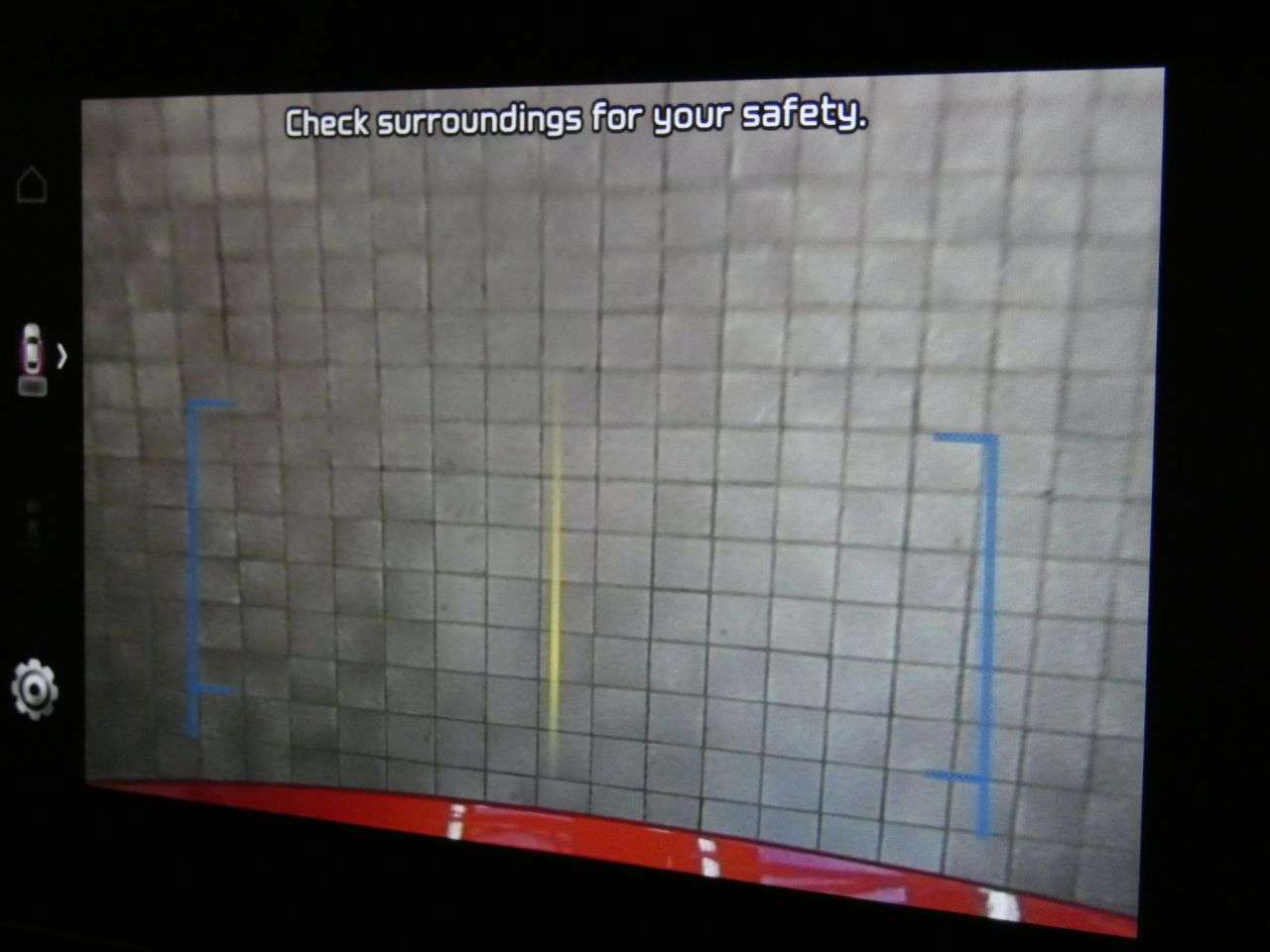 2023 KIA NIRO 2023 KIA NIRO