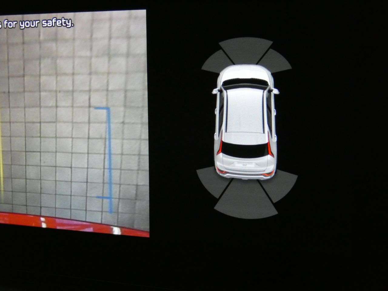 2023 KIA NIRO 2023 KIA NIRO