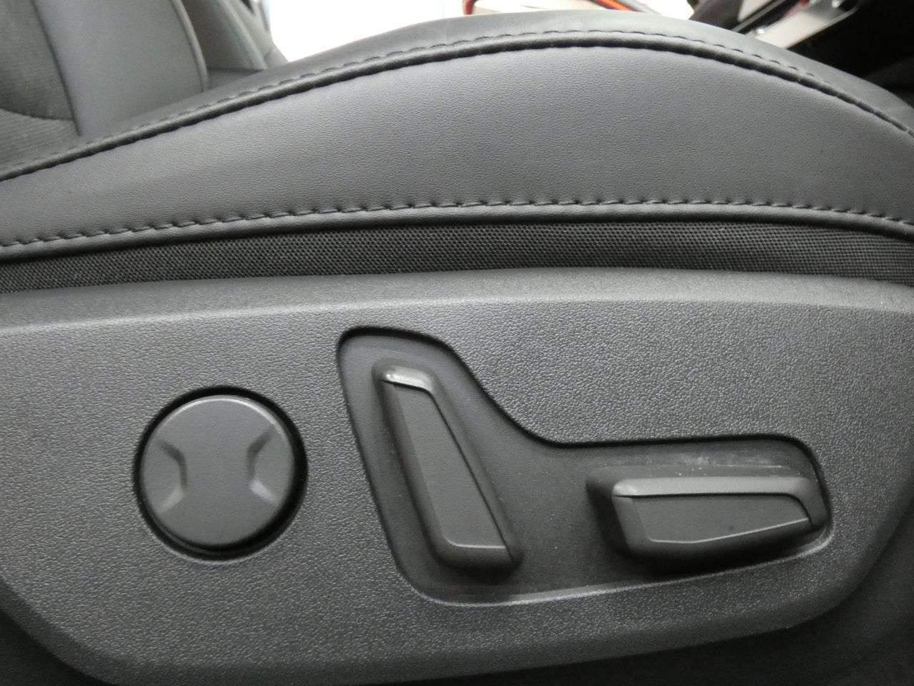 2023 KIA NIRO 2023 KIA NIRO