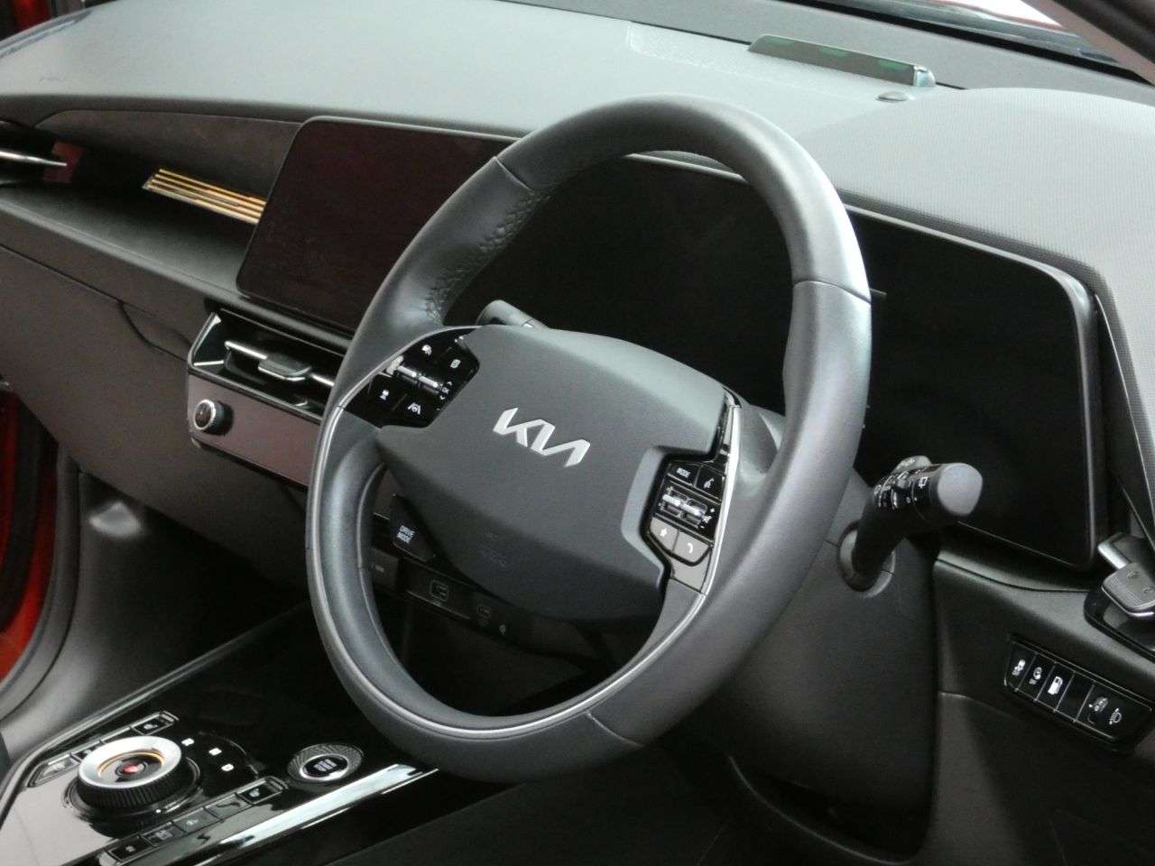 2023 KIA NIRO 2023 KIA NIRO