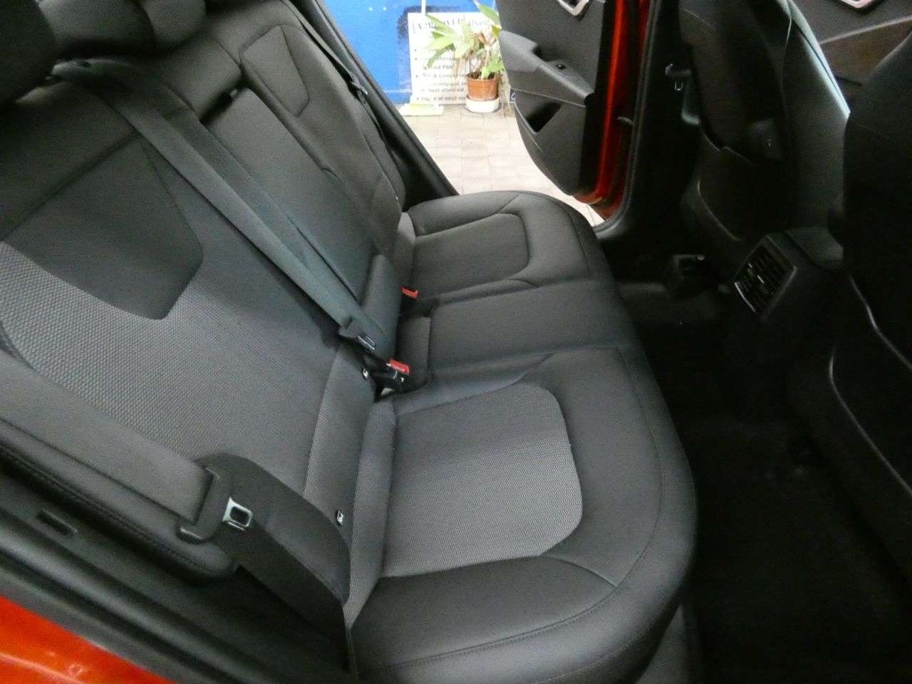 2023 KIA NIRO 2023 KIA NIRO