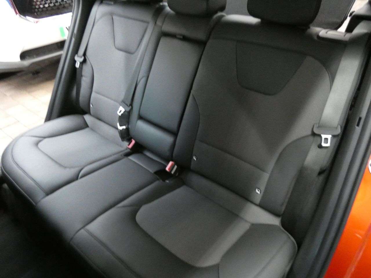 2023 KIA NIRO 2023 KIA NIRO