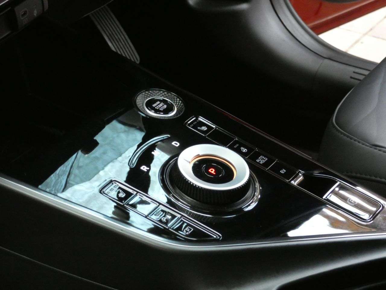 2023 KIA NIRO 2023 KIA NIRO