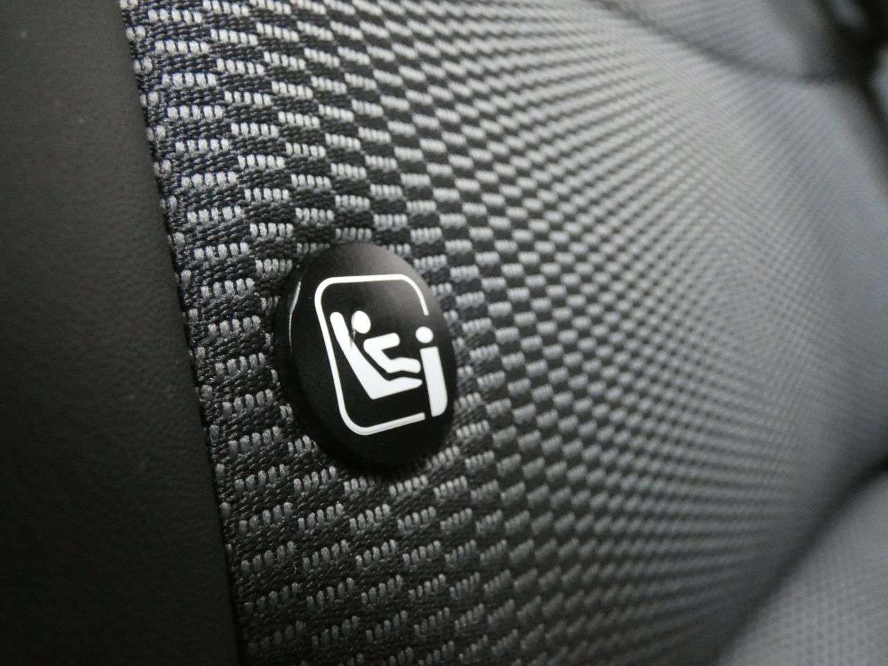 2023 KIA NIRO 2023 KIA NIRO