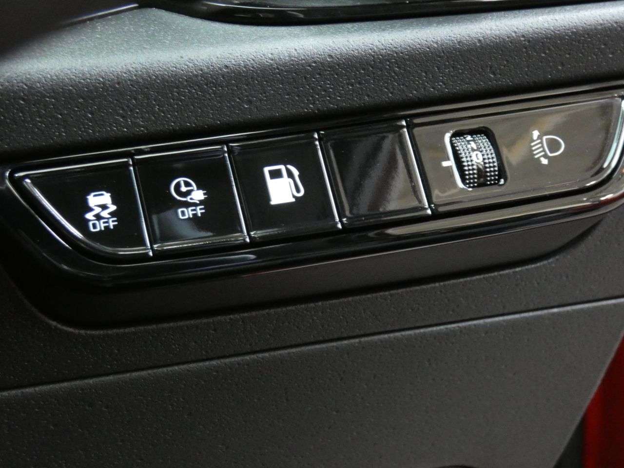 2023 KIA NIRO 2023 KIA NIRO