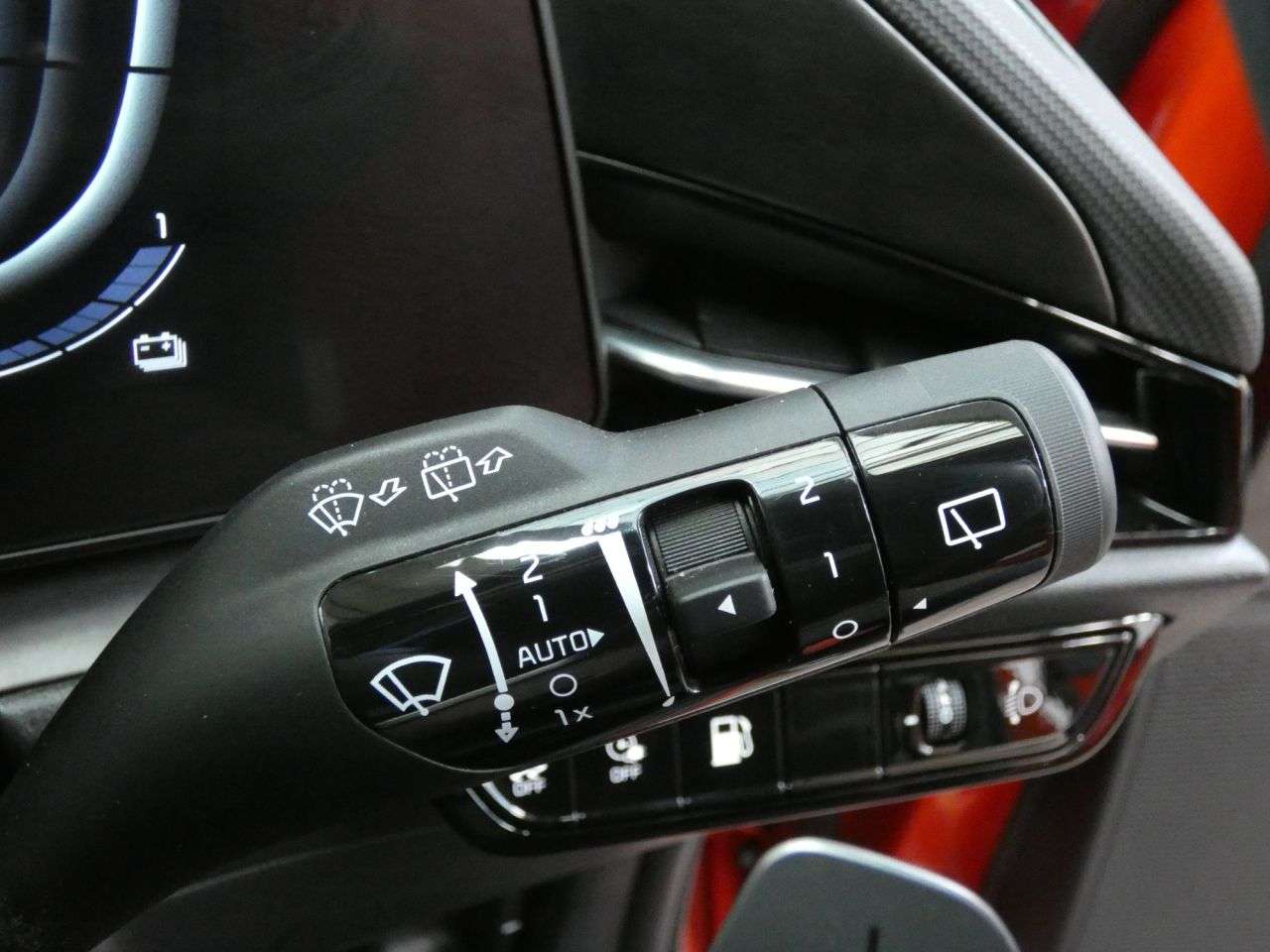 2023 KIA NIRO 2023 KIA NIRO