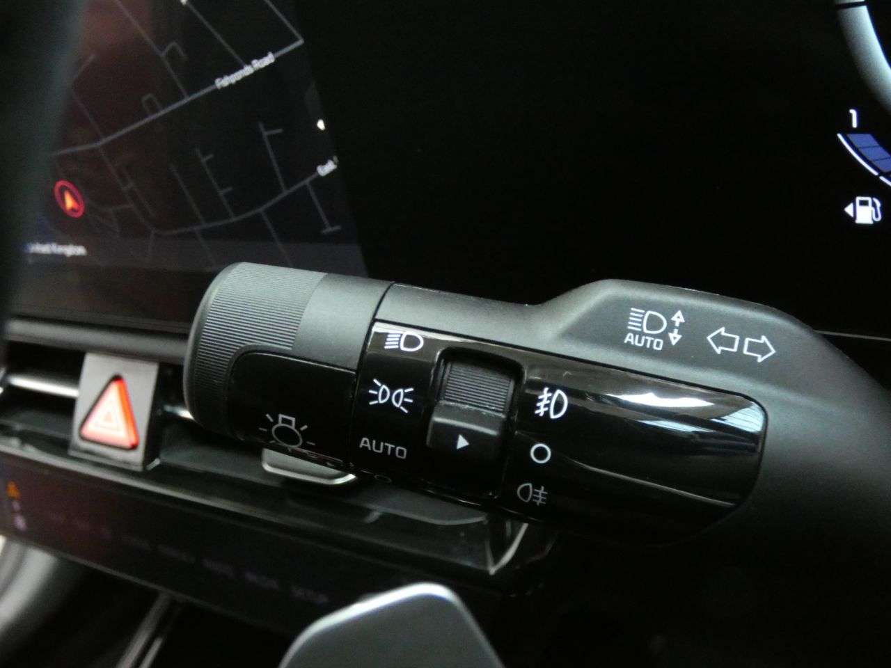 2023 KIA NIRO 2023 KIA NIRO